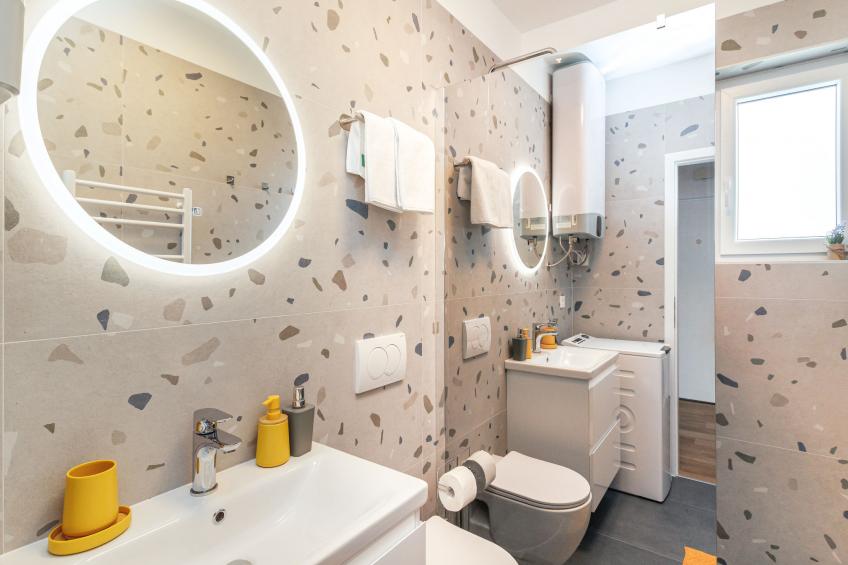 Sunset Vista - foto 5