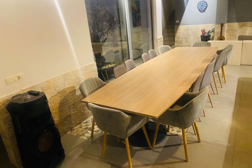 La Finca OliveTree - foto 7