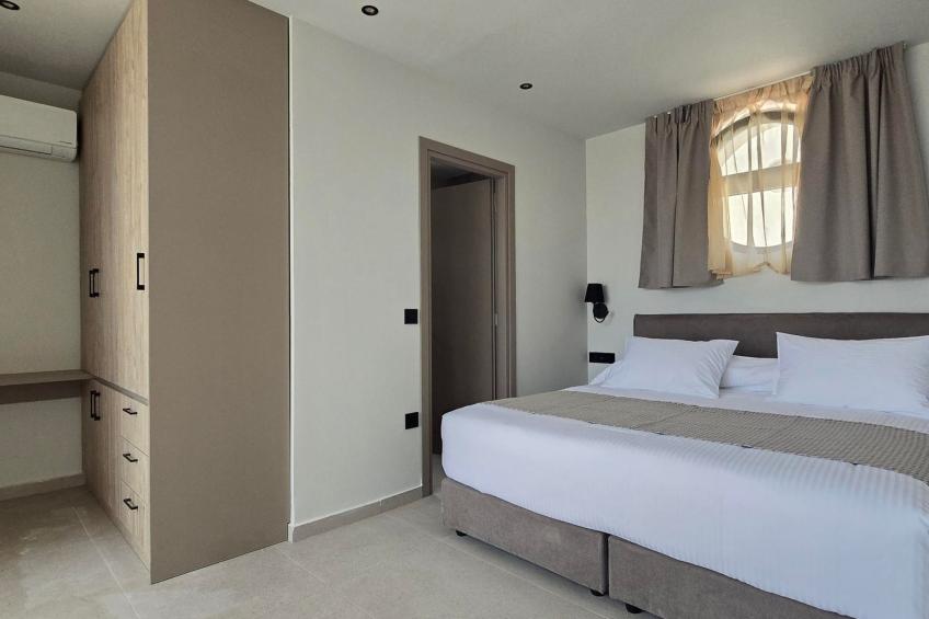 Trapezia Luxury Living - Alexandrit - foto 8