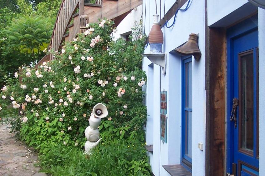 Wippsteert - foto 12