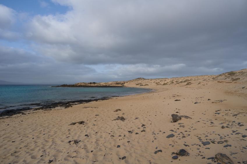 La Casa de La Graciosa - foto 94