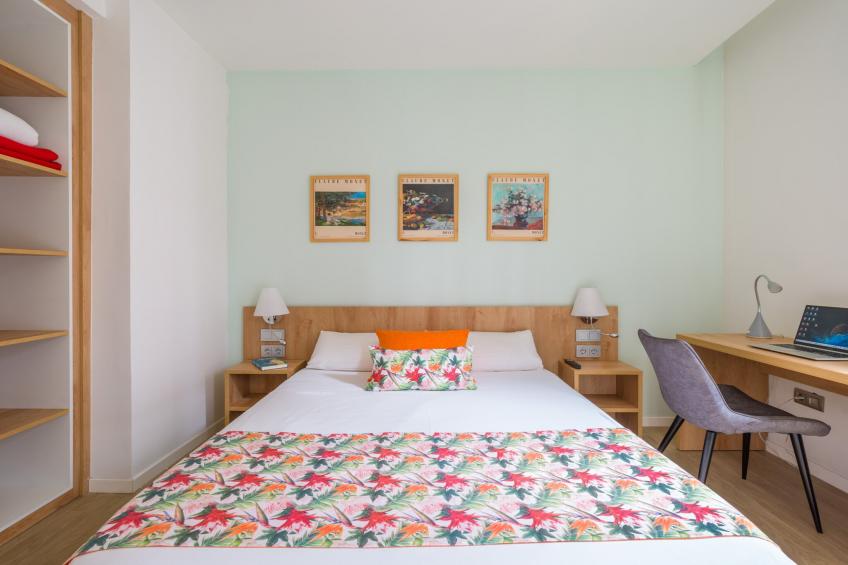 VIVENTE 1A BY CANARIAS GETAWAY - foto 13