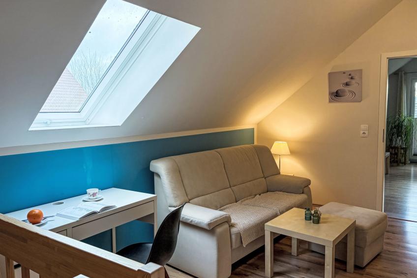 Johannika (GDR100) - foto 19