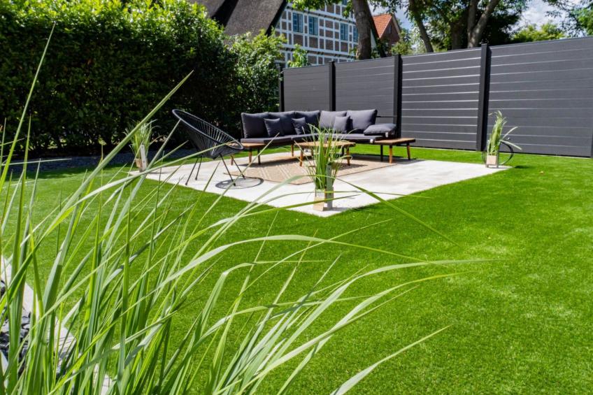 Schule Altes Land - foto 16