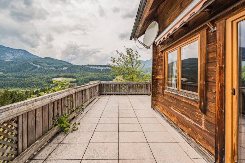 DC. Mountain view - foto 36