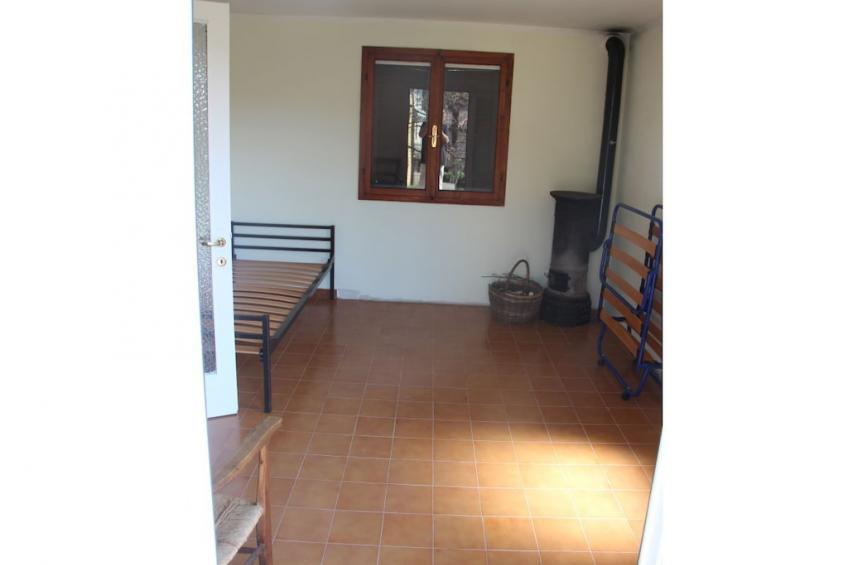 91355 - foto 10