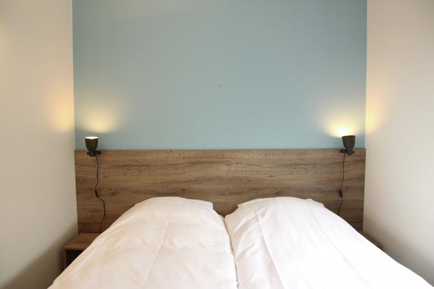 Luxe Lodge aan de Duinen - foto 11