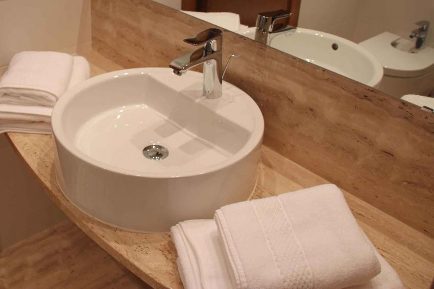 Vakantiewoning op een golfbaan - VW-4F8BH - foto 12