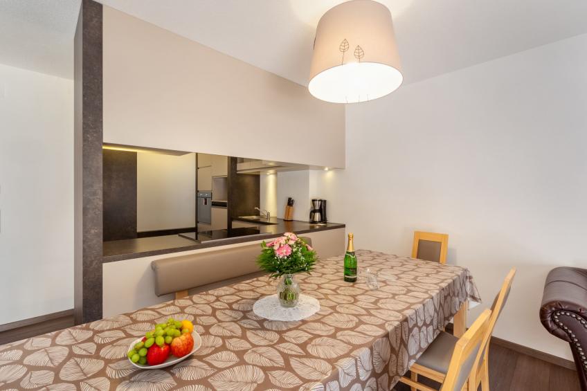 Chalet Modern Life (MHO769) - foto 3