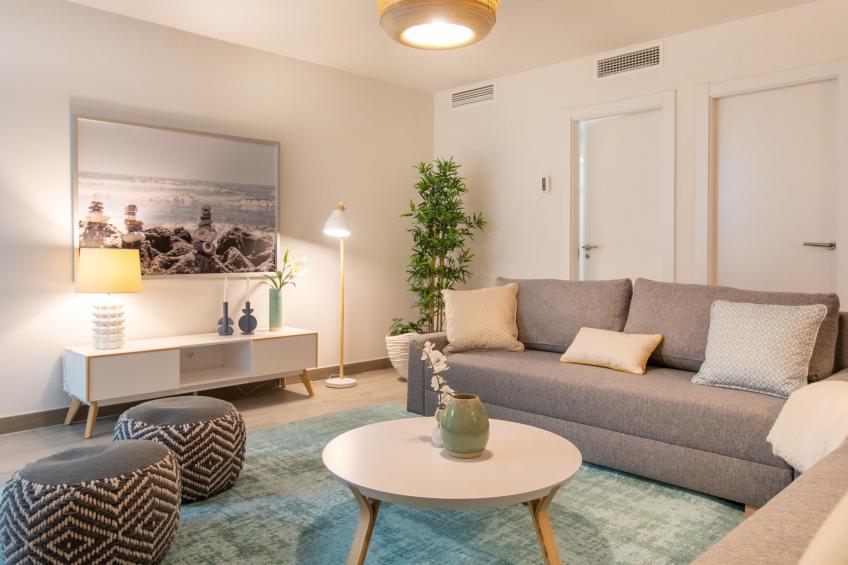 Royal Palm - foto 22