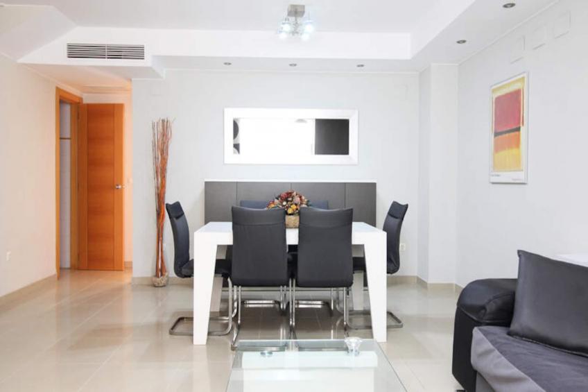 Maison à Puerto de Sagunto - foto 9