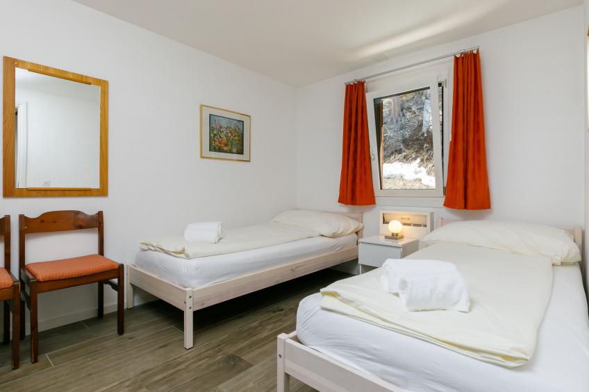 Apt.710-1 - foto 15