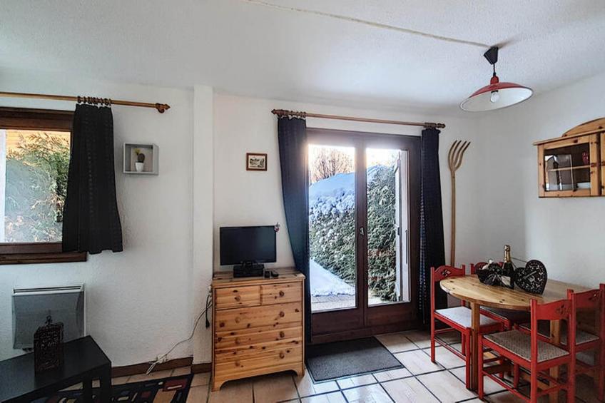 Appartements à Montriond - foto 23