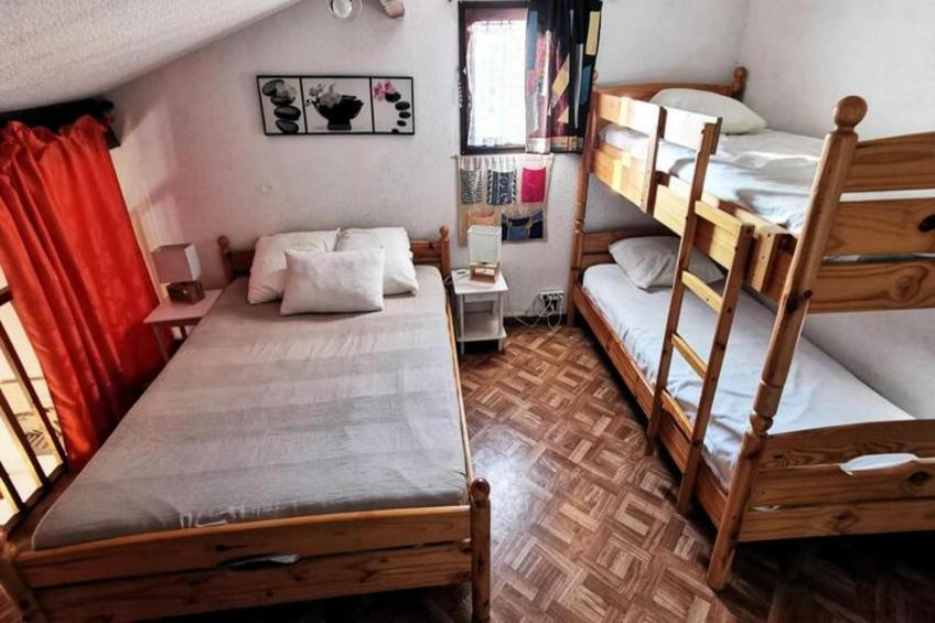 Résidence Maisons De La Plage - foto 29