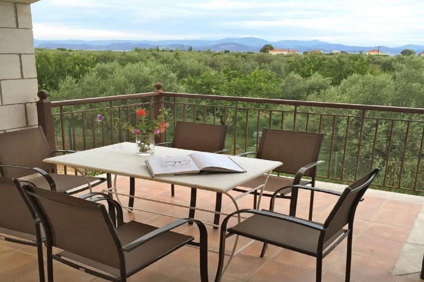 Glyfada Villen III - foto 14