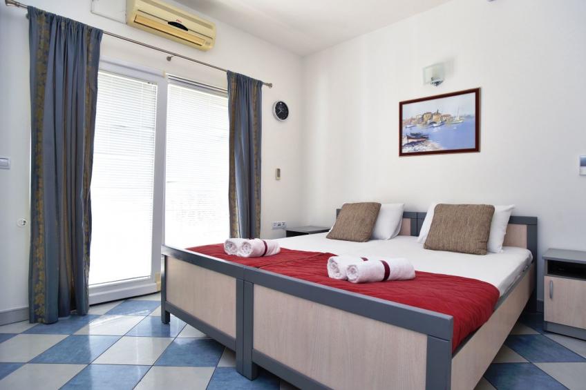 Studio für 2 Personen - foto 2