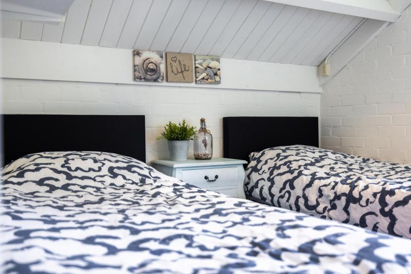 Huize Andriessen - foto 38