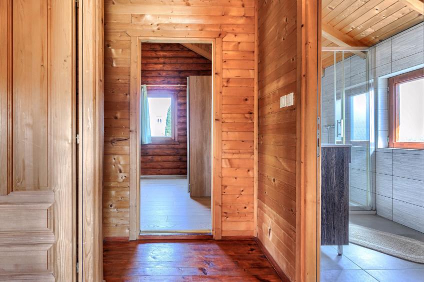 Minja (UMA290) - foto 26