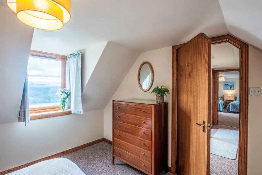 Wester Bunloit - foto 17