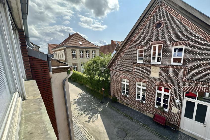 sleepWELL-Horstm. II - foto 7