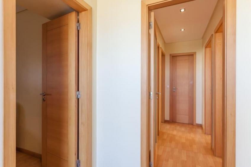 Wohnung "Juste Au" über dem Meer - foto 12