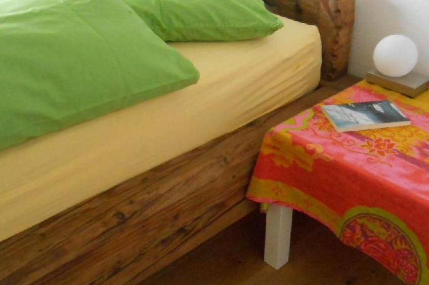 Aeschiblick - foto 6