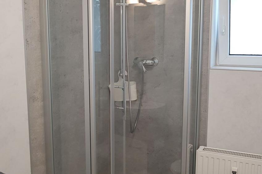 Urlaub und zu Hause - foto 18