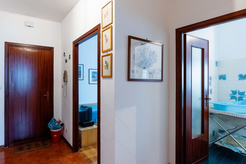 Dream House - foto 9