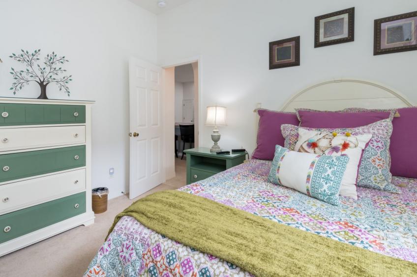 in Davenport mit großem Pool - foto 27