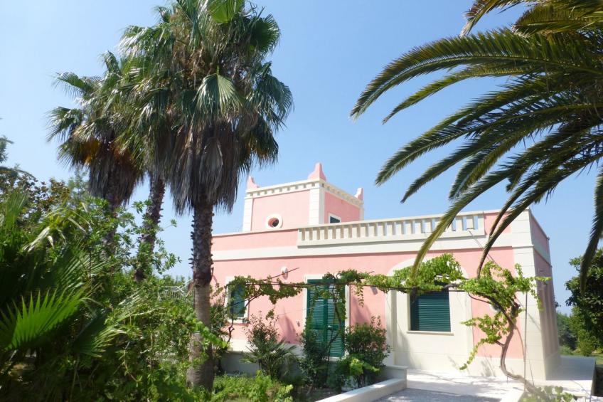 Sirgole Rosa - foto 6