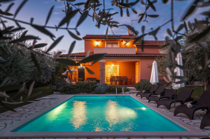 Casa Clara - foto 48