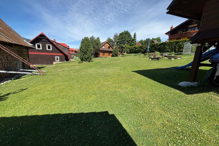 Haus fur 2 Personen - foto 17