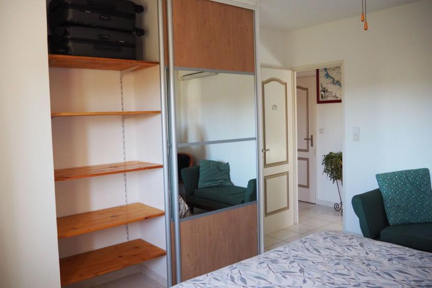 mit Garten und Pool - foto 9