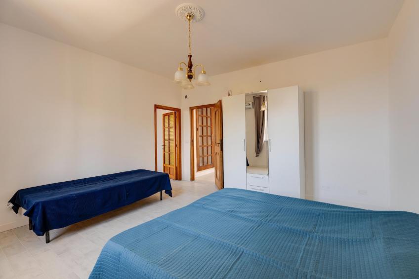 VILLA BIANCA - foto 26
