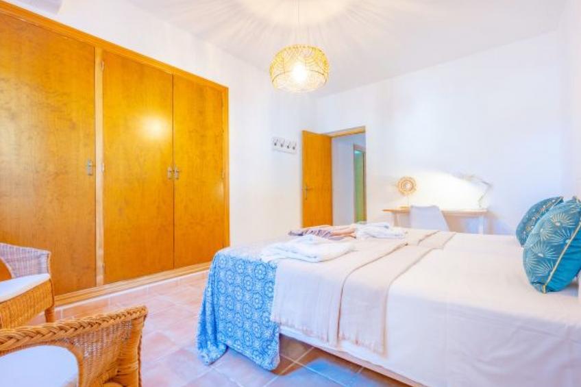 Villa Altamira - Plus - foto 37