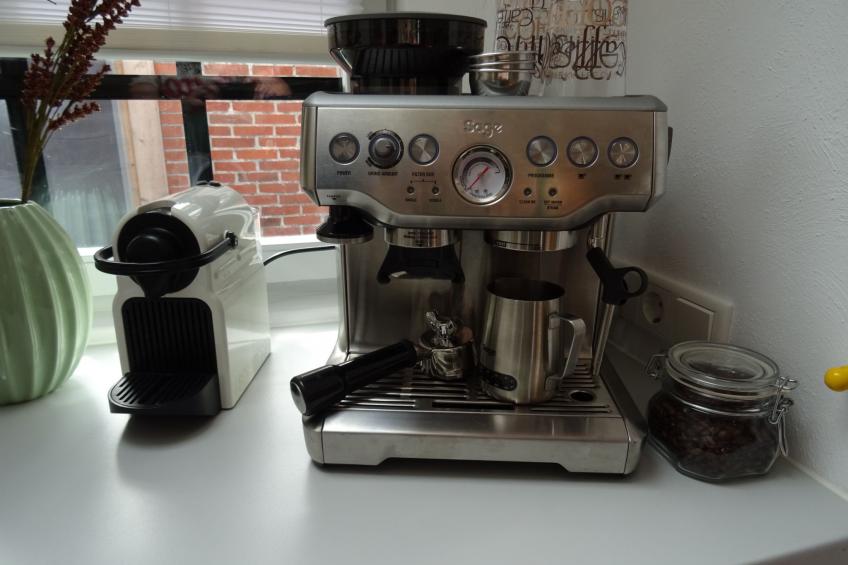 Huus ant Koornfeld - foto 25