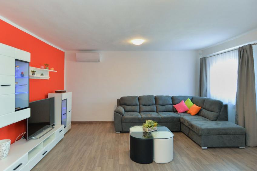 Apartment 1814 - foto 55