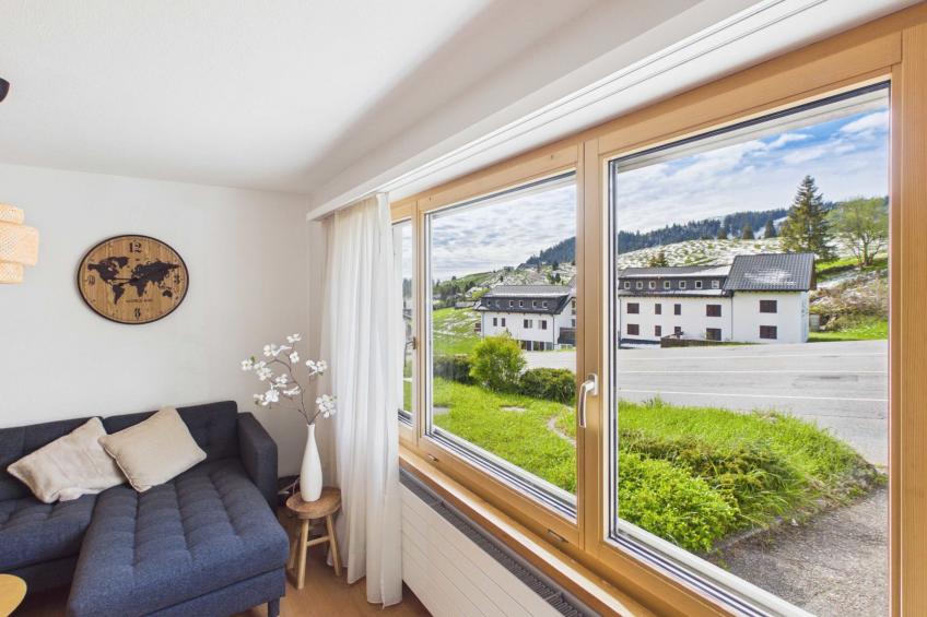 Casa Terza (CharmingStay), (Flumserberg Tannenbodenalp), - foto 24