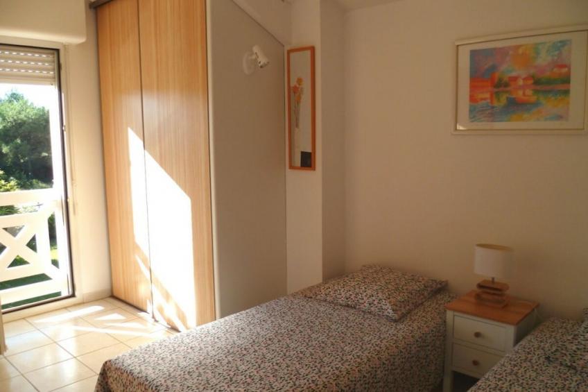 476470 - foto 11