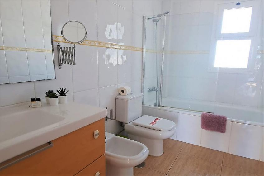 Home Holidays// Apartamento Laura Costa - foto 19