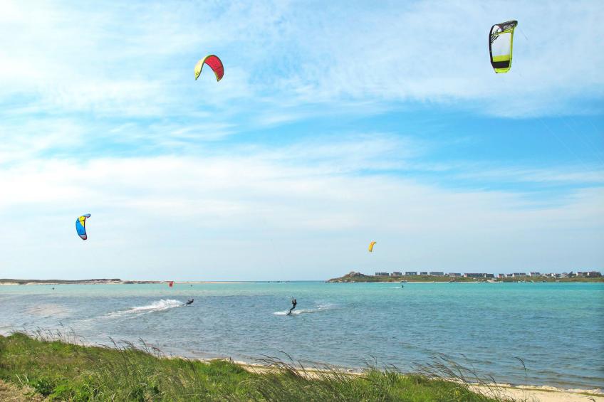 Ferienhaus (PLC233) - foto 24