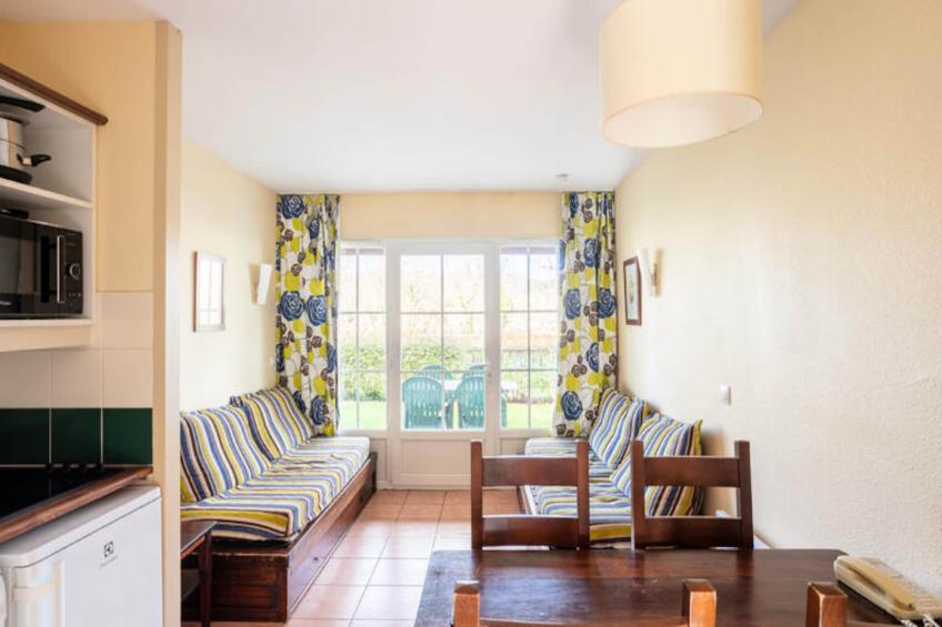 Résidence Les Belles Rives - maeva Home - foto 15