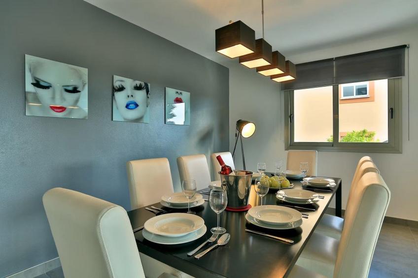 Villa Encore - foto 5