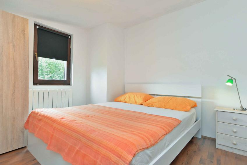 Vakantiewoning met airco - VW-XHGVX - foto 53