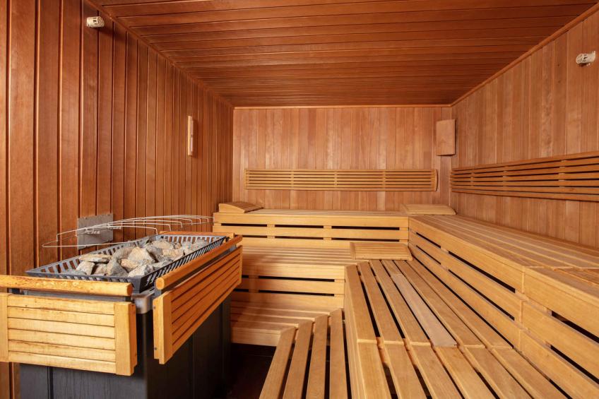 Vakantiewoning in het buurhuis met sauna en wifi - BF-XKB37 - foto 3