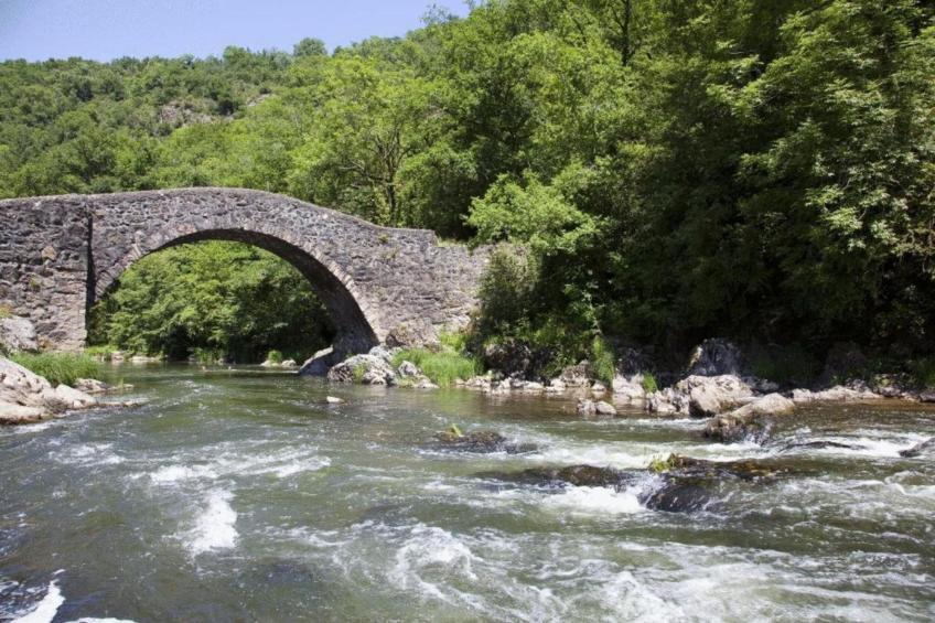 Résidence Le Hameau du Lac 1 - foto 21