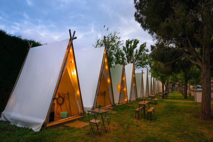 5024 -+34672427629 - foto 12