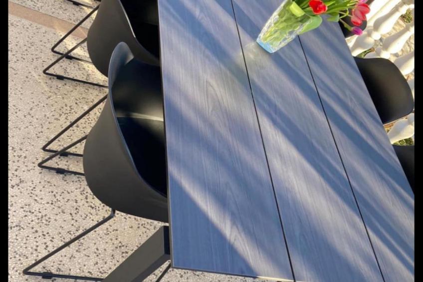 Holiday Home Krnić - foto 22