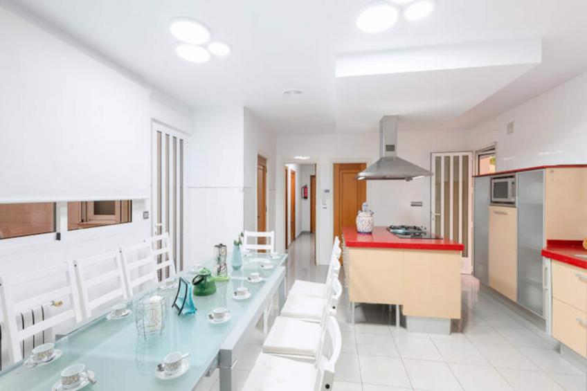 Maison à La Alcayna - foto 54