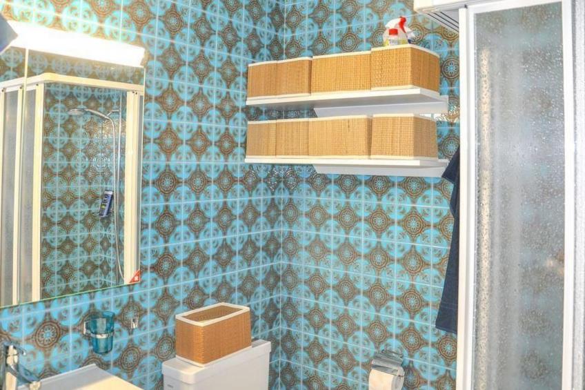 2-Zimmerwohnung Mörlialp im Wander- und Skigebiet - foto 8